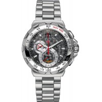 Tag Heuer Formula 1 CAH101A-BA0860